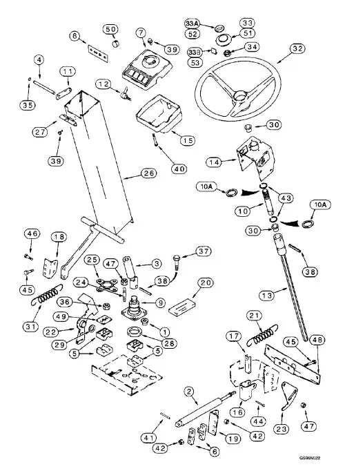 136805A1 - фиксатор